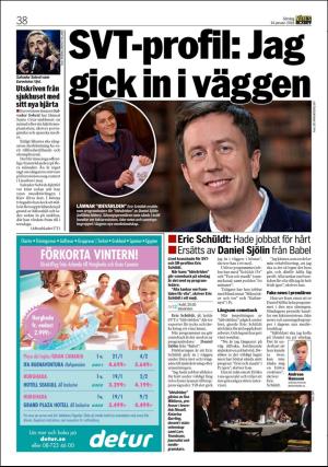 aftonbladet_3x-20180114_000_00_00_038.pdf