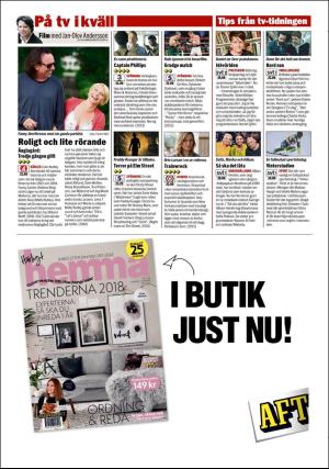 aftonbladet_3x-20180114_000_00_00_044.pdf