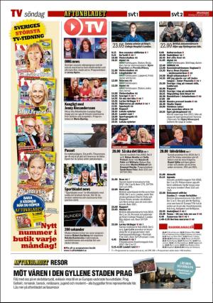 aftonbladet_3x-20180114_000_00_00_046.pdf