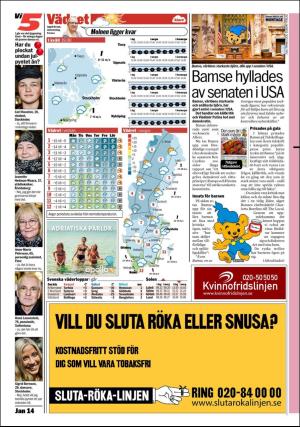 aftonbladet_3x-20180114_000_00_00_048.pdf