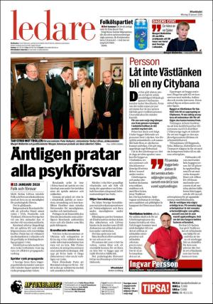 aftonbladet_3x-20180115_000_00_00_002.pdf