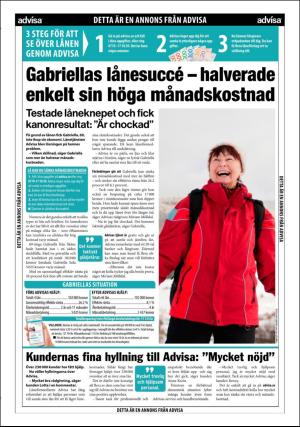 aftonbladet_3x-20180115_000_00_00_003.pdf