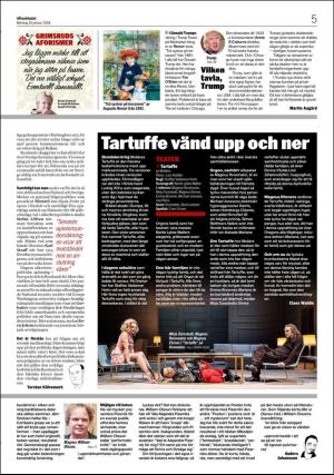 aftonbladet_3x-20180115_000_00_00_005.pdf