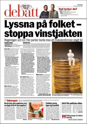 aftonbladet_3x-20180115_000_00_00_006.pdf