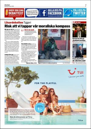 aftonbladet_3x-20180115_000_00_00_007.pdf