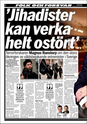 aftonbladet_3x-20180115_000_00_00_008.pdf