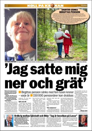 aftonbladet_3x-20180115_000_00_00_010.pdf