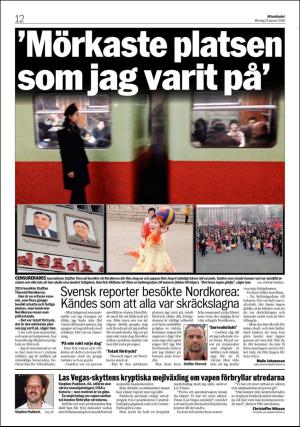 aftonbladet_3x-20180115_000_00_00_012.pdf