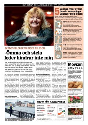 aftonbladet_3x-20180115_000_00_00_013.pdf