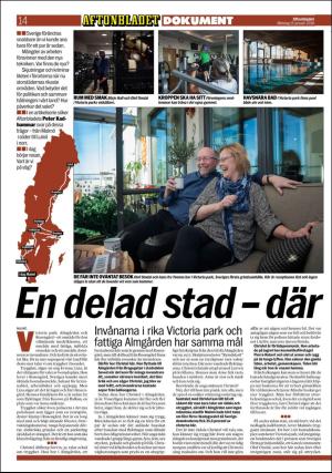 aftonbladet_3x-20180115_000_00_00_014.pdf