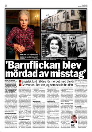 aftonbladet_3x-20180115_000_00_00_016.pdf