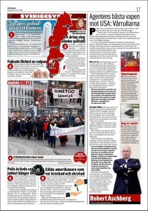 aftonbladet_3x-20180115_000_00_00_017.pdf