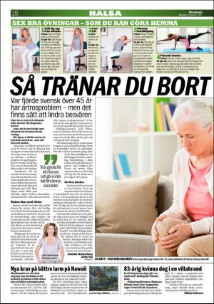 aftonbladet_3x-20180115_000_00_00_018.pdf