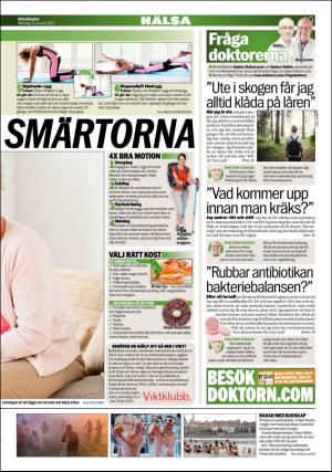 aftonbladet_3x-20180115_000_00_00_019.pdf