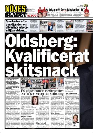 aftonbladet_3x-20180115_000_00_00_020.pdf