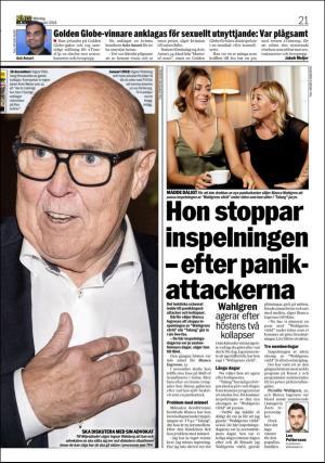 aftonbladet_3x-20180115_000_00_00_021.pdf