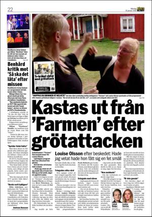 aftonbladet_3x-20180115_000_00_00_022.pdf