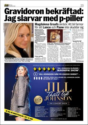 aftonbladet_3x-20180115_000_00_00_023.pdf