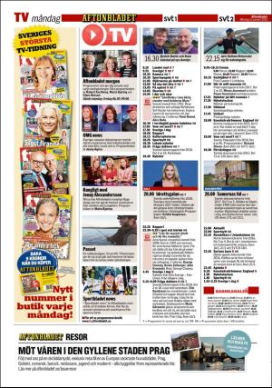 aftonbladet_3x-20180115_000_00_00_030.pdf