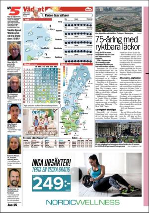 aftonbladet_3x-20180115_000_00_00_032.pdf