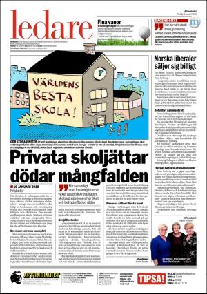 aftonbladet_3x-20180116_000_00_00_002.pdf