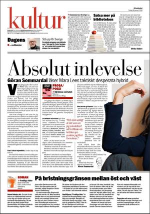 aftonbladet_3x-20180116_000_00_00_004.pdf