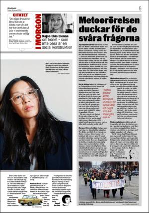 aftonbladet_3x-20180116_000_00_00_005.pdf