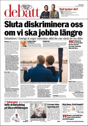 aftonbladet_3x-20180116_000_00_00_006.pdf