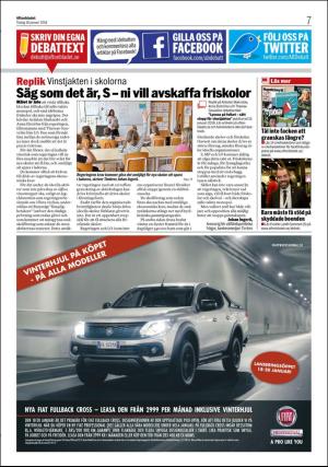 aftonbladet_3x-20180116_000_00_00_007.pdf