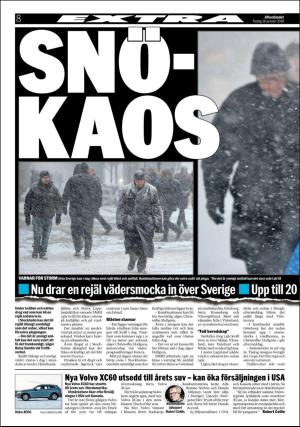 aftonbladet_3x-20180116_000_00_00_008.pdf