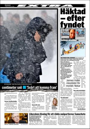 aftonbladet_3x-20180116_000_00_00_009.pdf