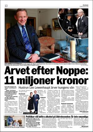 aftonbladet_3x-20180116_000_00_00_010.pdf