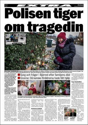 aftonbladet_3x-20180116_000_00_00_012.pdf