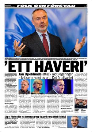 aftonbladet_3x-20180116_000_00_00_013.pdf