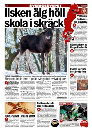 aftonbladet_3x-20180116_000_00_00_014.pdf