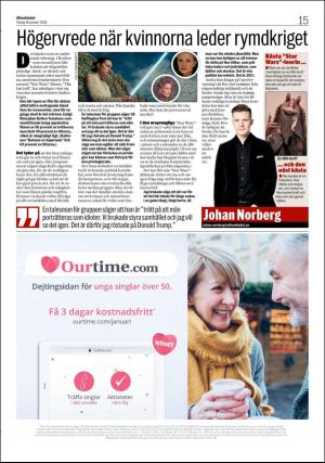 aftonbladet_3x-20180116_000_00_00_015.pdf