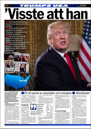 aftonbladet_3x-20180116_000_00_00_016.pdf