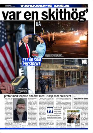 aftonbladet_3x-20180116_000_00_00_017.pdf