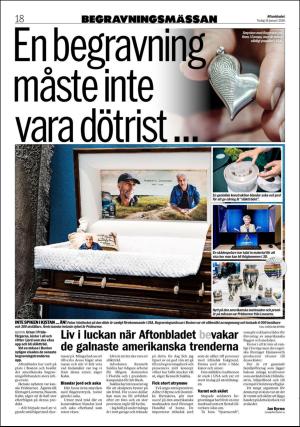 aftonbladet_3x-20180116_000_00_00_018.pdf