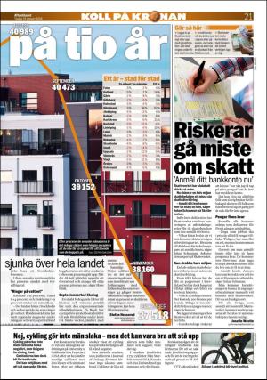 aftonbladet_3x-20180116_000_00_00_021.pdf