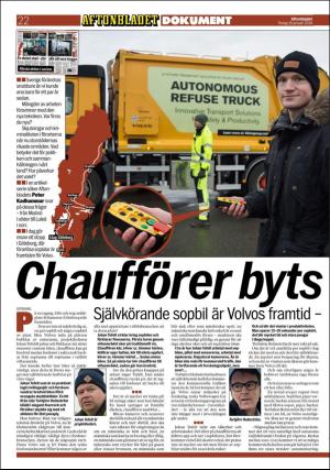 aftonbladet_3x-20180116_000_00_00_022.pdf