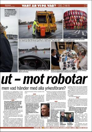 aftonbladet_3x-20180116_000_00_00_023.pdf