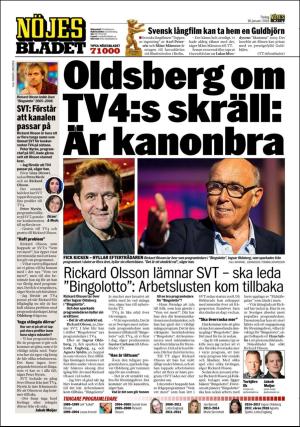 aftonbladet_3x-20180116_000_00_00_024.pdf