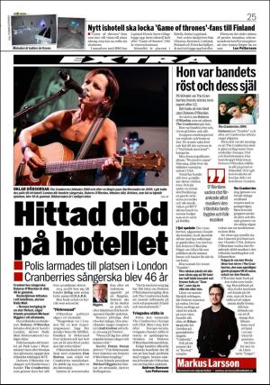 aftonbladet_3x-20180116_000_00_00_025.pdf