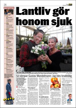 aftonbladet_3x-20180116_000_00_00_026.pdf