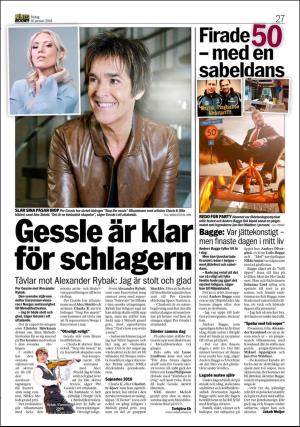 aftonbladet_3x-20180116_000_00_00_027.pdf