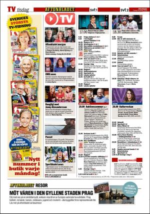 aftonbladet_3x-20180116_000_00_00_034.pdf