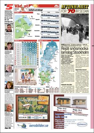 aftonbladet_3x-20180116_000_00_00_036.pdf