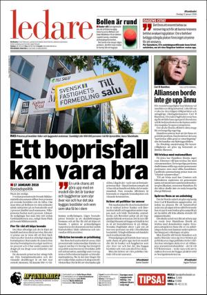 aftonbladet_3x-20180117_000_00_00_002.pdf