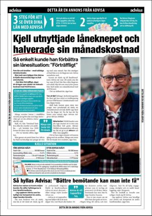 aftonbladet_3x-20180117_000_00_00_003.pdf